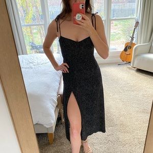 Park & Fifth dress - size S